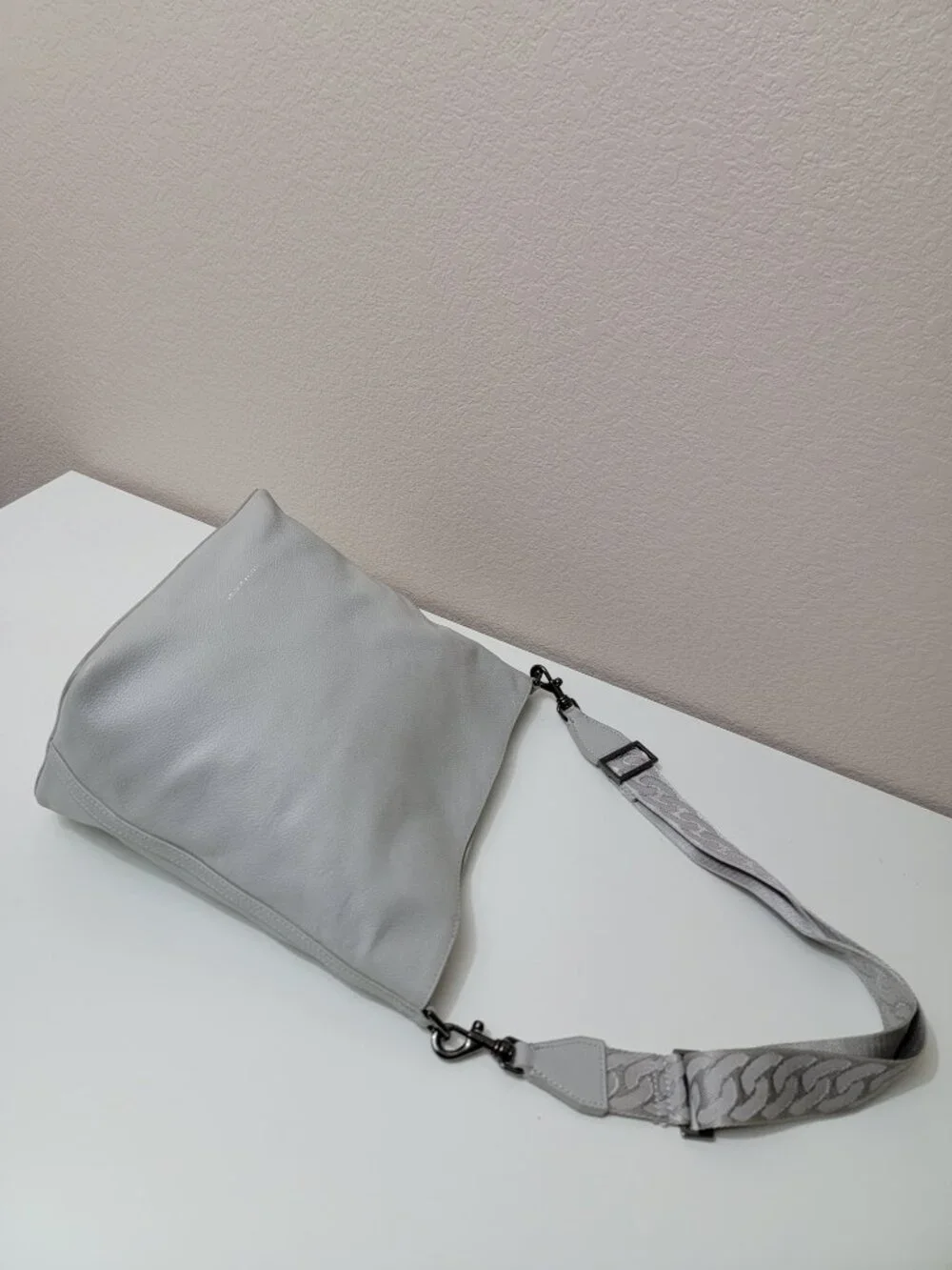 Rebecca Minkoff rebecca minkoff
